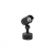 PROIETTORE FARO LED 20W 4000K - ROSSINI ILLUMINAZIONE KAN002 - ROSSINI ILLUMINAZIONE KAN002 product photo Photo 01 2XS