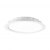 INCASSO A LED 13W 3000-4000K - ROSSINI ILLUMINAZIONE KIN002 - ROSSINI ILLUMINAZIONE KIN002 product photo Photo 01 2XS