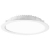 INCASSO A LED 20W 3000-4000K DA - ROSSINI ILLUMINAZIONE KIN003DA product photo Photo 01 2XS