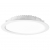FARETTO INCASSO A LED 20W 3000-4000K - ROSSINI ILLUMINAZIONE KIN003 - ROSSINI ILLUMINAZIONE KIN003 product photo Photo 01 2XS
