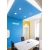 FARETTO INCASSO LED 12W 3000K - ROSSINI ILLUMINAZIONE KIP203 - ROSSINI ILLUMINAZIONE KIP203 product photo Photo 02 2XS
