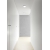 FARETTO INCASSO LED 12W 3000K - ROSSINI ILLUMINAZIONE KIP203 - ROSSINI ILLUMINAZIONE KIP203 product photo Photo 03 2XS