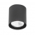 FARETTO DA PLAFONE TONDO 20W LED 4K  KUB002AN - ROSSINI ILLUMINAZIONE KUB002AN product photo Photo 01 2XS