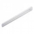 PLAFONIERA REGLETTE LED 12W 4000K - ROSSINI ILLUMINAZIONE KUN006 - ROSSINI ILLUMINAZIONE KUN006 product photo Photo 01 2XS