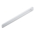 PLAFONIERA REGLETTE LED 16W 4000K - ROSSINI ILLUMINAZIONE KUN008 - ROSSINI ILLUMINAZIONE KUN008 product photo Photo 01 2XS