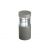 PALO DA ESTERNO LED 12W 3000K  LAR001AN - ROSSINI ILLUMINAZIONE LAR001AN product photo Photo 01 2XS