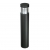 PALO DA ESTERNO LED 12W 3000K  LAR002AN - ROSSINI ILLUMINAZIONE LAR002AN product photo Photo 01 2XS
