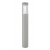 PALO DA ESTERNO LED 12W 3000K  LAR002GR - ROSSINI ILLUMINAZIONE LAR002GR product photo Photo 01 2XS