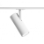 FARO A LED PER BINARIO 20W 4000K  LAU004B - ROSSINI ILLUMINAZIONE LAU004B product photo Photo 01 2XS