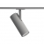 FARO A LED PER BINARIO 32W 4000K  LAU006GR - ROSSINI ILLUMINAZIONE LAU006GR product photo Photo 01 2XS