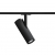 FARO A LED PER BINARIO 32W 4000K - ROSSINI ILLUMINAZIONE LAU006N product photo Photo 01 2XS