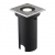 INCASSO DA ESTERNO LED 1W 3000K  LIN002 - ROSSINI ILLUMINAZIONE LIN002 product photo Photo 01 2XS
