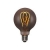 GLOBO LED VINTAGE FUME' D.95  L.284-5-FU - ROSSINI ILLUMINAZIONE L.284-5-FU product photo Photo 01 2XS