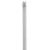 TUBO LED T8 60CM 4000K  L.510-10-4K - ROSSINI ILLUMINAZIONE L.510-10-4K product photo Photo 01 2XS