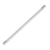 TUBO LED T8 120CM 4000K  L.510-18-4K - ROSSINI ILLUMINAZIONE L.510-18-4K product photo Photo 01 2XS