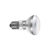 REFLEX R63 A LED 5W  2700K  L.57-5-LED-C - ROSSINI ILLUMINAZIONE L.57-5-LED-C product photo Photo 01 2XS