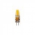 BISPINA  G4 LED 2W 2700K  L.815-10-1 - ROSSINI ILLUMINAZIONE L.815-10-1 product photo Photo 01 2XS