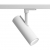 FARO A LED PER BINARIO 32W 3000K  MAA005B - ROSSINI ILLUMINAZIONE MAA005B product photo Photo 01 2XS