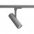FARO A LED PER BINARIO 32W 3000K - ROSSINI ILLUMINAZIONE MAA005GR product photo Photo 01 2XS
