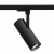 FARO A LED PER BINARIO 32W 3000K - ROSSINI ILLUMINAZIONE MAA005N product photo Photo 01 2XS