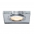 FARETTO DA INCASSO SPECCHIATO GU10 - ROSSINI ILLUMINAZIONE MIR001 - ROSSINI ILLUMINAZIONE MIR001 product photo Photo 01 2XS