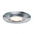 FARETTO AD INCASSO CON FINITURA IN CRISTALLO 50W GU10 Ø90 - ROSSINI ILLUMINAZIONE MIR002 - ROSSINI ILLUMINAZIONE MIR002 product photo Photo 01 2XS