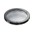GRIGLIA PROTEZIONE PER M.40 - ROSSINI ILLUMINAZIONE MT.42 product photo Photo 01 2XS