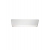 LAMPADA DA PARETE ALOGENA - ROSSINI ILLUMINAZIONE MYR001B product photo Photo 01 2XS