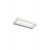 LAMPADA DA PARETE A LED - ROSSINI ILLUMINAZIONE NEL001B product photo Photo 01 2XS