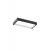 LAMPADA DA PARETE A LED - ROSSINI ILLUMINAZIONE NEL001N product photo Photo 01 2XS