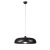 SOSPENSIONE IN METALLO D.50 CM - ROSSINI ILLUMINAZIONE PIC001N product photo Photo 01 2XS