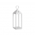 LANTERNA LED 2700K BIANCA IP54  PIN001B - ROSSINI ILLUMINAZIONE PIN001B product photo Photo 01 2XS