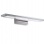 APPLIQUE IN METALLO A LED 12W - ROSSINI ILLUMINAZIONE REA002 product photo Photo 01 2XS