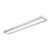 APPARECCHIO LED LUCE DIR.20W  3000K - ROSSINI ILLUMINAZIONE RIA001B product photo Photo 01 2XS