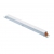 REATTORE LINEARE EL. MONOLAMPADA - ROSSINI ILLUMINAZIONE RT.801-1X80 product photo Photo 01 2XS