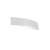 LAMPADA PARETE LED 2700K BIANCA  SAD004B - ROSSINI ILLUMINAZIONE SAD004B product photo Photo 01 2XS