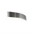SAND LAMP.PAR.LED 13.5W 2700K 1250LM NIK.OPA.IP20  SAD004NO - ROSSINI ILLUMINAZIONE SAD004NO product photo Photo 01 2XS
