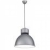 LAMPADA A SOSPENSIONE E27 CON LED 3000K - ROSSINI ILLUMINAZIONE SAL002GR - ROSSINI ILLUMINAZIONE SAL002GR product photo Photo 01 2XS