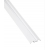 PROFILO IN ALLUMINIO BIANCO - ROSSINI ILLUMINAZIONE SHA001B product photo Photo 01 2XS