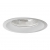 INCASSO A LED 15W 3000K DALI  SMA001DA - ROSSINI ILLUMINAZIONE SMA001DA product photo Photo 01 2XS