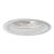 INCASSO A LED 36W 4000K DALI  SMA008DA - ROSSINI ILLUMINAZIONE SMA008DA product photo Photo 01 2XS