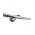 LAMPADA DA PARETE G9 CROMO - ROSSINI ILLUMINAZIONE SPE001CR - ROSSINI ILLUMINAZIONE SPE001CR product photo Photo 01 2XS