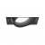 CARDAN INC. FRAMELESS 1X50W GU10 N  TAK001N - ROSSINI ILLUMINAZIONE TAK001N product photo Photo 01 2XS
