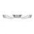 CARDAN INC. FRAMELESS 2X50W GU10 B  TAK002B - ROSSINI ILLUMINAZIONE TAK002B product photo Photo 01 2XS