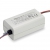 ALIMENTATORE LED MAX 16W 24V IP20 - ROSSINI ILLUMINAZIONE TS.201 product photo Photo 01 2XS