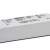 ALIMENTATORE LED MAX 30W 24V IP20 - ROSSINI ILLUMINAZIONE TS.202 product photo Photo 01 2XS