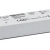 ALIMENTATORE LED MAX 60W 24V IP20 - ROSSINI ILLUMINAZIONE TS.203 product photo Photo 01 2XS