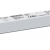 ALIMENTATORE LED MAX 120W 24V IP20 - ROSSINI ILLUMINAZIONE TS.205 product photo Photo 01 2XS
