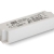 ALIMENTATORE LED MAX 20W 24V IP67 - ROSSINI ILLUMINAZIONE TS.301 product photo Photo 01 2XS