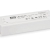 ALIMENTATORE LED MAX 60W 24V IP67 - ROSSINI ILLUMINAZIONE TS.302 product photo Photo 01 2XS